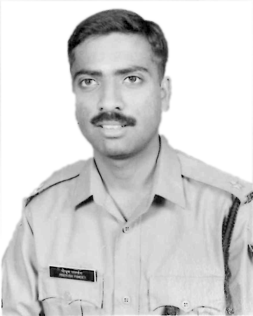 Peeyush Pandey Peeyush Pandey